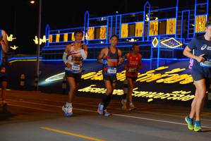 BIB: 1404651, 41435, 44020
                            <button type="button" onclick="openModal(20104617)" class="btn btn-primary btn-sm float-right btn-popup" data-toggle="modal" data-target=".modal-high-quality">
                        <i class="fas fa-shopping-cart"></i> Add to Cart
                    </button>
                                            <button type="button" onclick="isThisMe(20104617, true)" class="btn btn-success btn-sm float-right btn-popup btn-isme hidden" data-toggle="tooltip" data-placement="bottom" title="นี่คือรูปของคุณใช่ไหม คลิกที่นี่เพื่อเอาเข้าอัลบั้ม">
                        <i class="fas fa-plus"></i> Add to album
                    </button>
                    <button type="button" onclick="isThisMe(20104617, false)" class="btn btn-warning btn-sm float-right btn-popup btn-isnotme hidden">
                        <i class="fas fa-ban"></i> Remove from album
                    </button>
