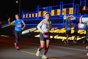 BIB: 45371, 45145, 434
                            <button type="button" onclick="openModal(20310602)" class="btn btn-primary btn-sm float-right btn-popup" data-toggle="modal" data-target=".modal-high-quality">
                        <i class="fas fa-shopping-cart"></i> Add to Cart
                    </button>
                                            <button type="button" onclick="isThisMe(20310602, true)" class="btn btn-success btn-sm float-right btn-popup btn-isme hidden" data-toggle="tooltip" data-placement="bottom" title="นี่คือรูปของคุณใช่ไหม คลิกที่นี่เพื่อเอาเข้าอัลบั้ม">
                        <i class="fas fa-plus"></i> Add to album
                    </button>
                    <button type="button" onclick="isThisMe(20310602, false)" class="btn btn-warning btn-sm float-right btn-popup btn-isnotme hidden">
                        <i class="fas fa-ban"></i> Remove from album
                    </button>