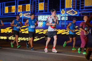 BIB: 42433, 2023
                            <button type="button" onclick="openModal(20170205)" class="btn btn-primary btn-sm float-right btn-popup" data-toggle="modal" data-target=".modal-high-quality">
                        <i class="fas fa-shopping-cart"></i> Add to Cart
                    </button>
                                            <button type="button" onclick="isThisMe(20170205, true)" class="btn btn-success btn-sm float-right btn-popup btn-isme hidden" data-toggle="tooltip" data-placement="bottom" title="นี่คือรูปของคุณใช่ไหม คลิกที่นี่เพื่อเอาเข้าอัลบั้ม">
                        <i class="fas fa-plus"></i> Add to album
                    </button>
                    <button type="button" onclick="isThisMe(20170205, false)" class="btn btn-warning btn-sm float-right btn-popup btn-isnotme hidden">
                        <i class="fas fa-ban"></i> Remove from album
                    </button>