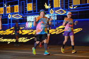 BIB: 2023, 43990, 45461
                            <button type="button" onclick="openModal(20425848)" class="btn btn-primary btn-sm float-right btn-popup" data-toggle="modal" data-target=".modal-high-quality">
                        <i class="fas fa-shopping-cart"></i> Add to Cart
                    </button>
                                            <button type="button" onclick="isThisMe(20425848, true)" class="btn btn-success btn-sm float-right btn-popup btn-isme hidden" data-toggle="tooltip" data-placement="bottom" title="นี่คือรูปของคุณใช่ไหม คลิกที่นี่เพื่อเอาเข้าอัลบั้ม">
                        <i class="fas fa-plus"></i> Add to album
                    </button>
                    <button type="button" onclick="isThisMe(20425848, false)" class="btn btn-warning btn-sm float-right btn-popup btn-isnotme hidden">
                        <i class="fas fa-ban"></i> Remove from album
                    </button>