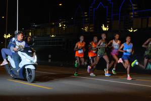 BIB: 
                            <button type="button" onclick="openModal(19960449)" class="btn btn-primary btn-sm float-right btn-popup" data-toggle="modal" data-target=".modal-high-quality">
                        <i class="fas fa-shopping-cart"></i> Add to Cart
                    </button>
                                            <button type="button" onclick="isThisMe(19960449, true)" class="btn btn-success btn-sm float-right btn-popup btn-isme hidden" data-toggle="tooltip" data-placement="bottom" title="นี่คือรูปของคุณใช่ไหม คลิกที่นี่เพื่อเอาเข้าอัลบั้ม">
                        <i class="fas fa-plus"></i> Add to album
                    </button>
                    <button type="button" onclick="isThisMe(19960449, false)" class="btn btn-warning btn-sm float-right btn-popup btn-isnotme hidden">
                        <i class="fas fa-ban"></i> Remove from album
                    </button>