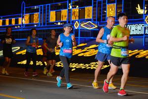 BIB: 45680, 4211, 4263
                            <button type="button" onclick="openModal(20336490)" class="btn btn-primary btn-sm float-right btn-popup" data-toggle="modal" data-target=".modal-high-quality">
                        <i class="fas fa-shopping-cart"></i> Add to Cart
                    </button>
                                            <button type="button" onclick="isThisMe(20336490, true)" class="btn btn-success btn-sm float-right btn-popup btn-isme hidden" data-toggle="tooltip" data-placement="bottom" title="นี่คือรูปของคุณใช่ไหม คลิกที่นี่เพื่อเอาเข้าอัลบั้ม">
                        <i class="fas fa-plus"></i> Add to album
                    </button>
                    <button type="button" onclick="isThisMe(20336490, false)" class="btn btn-warning btn-sm float-right btn-popup btn-isnotme hidden">
                        <i class="fas fa-ban"></i> Remove from album
                    </button>