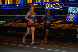 BIB: 004, 4228, 2023
                            <button type="button" onclick="openModal(20209279)" class="btn btn-primary btn-sm float-right btn-popup" data-toggle="modal" data-target=".modal-high-quality">
                        <i class="fas fa-shopping-cart"></i> Add to Cart
                    </button>
                                            <button type="button" onclick="isThisMe(20209279, true)" class="btn btn-success btn-sm float-right btn-popup btn-isme hidden" data-toggle="tooltip" data-placement="bottom" title="นี่คือรูปของคุณใช่ไหม คลิกที่นี่เพื่อเอาเข้าอัลบั้ม">
                        <i class="fas fa-plus"></i> Add to album
                    </button>
                    <button type="button" onclick="isThisMe(20209279, false)" class="btn btn-warning btn-sm float-right btn-popup btn-isnotme hidden">
                        <i class="fas fa-ban"></i> Remove from album
                    </button>