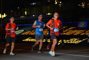 BIB: 45932, 42953, 41507, 2023
                            <button type="button" onclick="openModal(20421183)" class="btn btn-primary btn-sm float-right btn-popup" data-toggle="modal" data-target=".modal-high-quality">
                        <i class="fas fa-shopping-cart"></i> Add to Cart
                    </button>
                                            <button type="button" onclick="isThisMe(20421183, true)" class="btn btn-success btn-sm float-right btn-popup btn-isme hidden" data-toggle="tooltip" data-placement="bottom" title="นี่คือรูปของคุณใช่ไหม คลิกที่นี่เพื่อเอาเข้าอัลบั้ม">
                        <i class="fas fa-plus"></i> Add to album
                    </button>
                    <button type="button" onclick="isThisMe(20421183, false)" class="btn btn-warning btn-sm float-right btn-popup btn-isnotme hidden">
                        <i class="fas fa-ban"></i> Remove from album
                    </button>