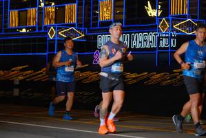 BIB: 77445, 41419, 4200
                            <button type="button" onclick="openModal(20338302)" class="btn btn-primary btn-sm float-right btn-popup" data-toggle="modal" data-target=".modal-high-quality">
                        <i class="fas fa-shopping-cart"></i> Add to Cart
                    </button>
                                            <button type="button" onclick="isThisMe(20338302, true)" class="btn btn-success btn-sm float-right btn-popup btn-isme hidden" data-toggle="tooltip" data-placement="bottom" title="นี่คือรูปของคุณใช่ไหม คลิกที่นี่เพื่อเอาเข้าอัลบั้ม">
                        <i class="fas fa-plus"></i> Add to album
                    </button>
                    <button type="button" onclick="isThisMe(20338302, false)" class="btn btn-warning btn-sm float-right btn-popup btn-isnotme hidden">
                        <i class="fas fa-ban"></i> Remove from album
                    </button>