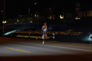 BIB: 2023
                            <button type="button" onclick="openModal(19960836)" class="btn btn-primary btn-sm float-right btn-popup" data-toggle="modal" data-target=".modal-high-quality">
                        <i class="fas fa-shopping-cart"></i> Add to Cart
                    </button>
                                            <button type="button" onclick="isThisMe(19960836, true)" class="btn btn-success btn-sm float-right btn-popup btn-isme hidden" data-toggle="tooltip" data-placement="bottom" title="นี่คือรูปของคุณใช่ไหม คลิกที่นี่เพื่อเอาเข้าอัลบั้ม">
                        <i class="fas fa-plus"></i> Add to album
                    </button>
                    <button type="button" onclick="isThisMe(19960836, false)" class="btn btn-warning btn-sm float-right btn-popup btn-isnotme hidden">
                        <i class="fas fa-ban"></i> Remove from album
                    </button>