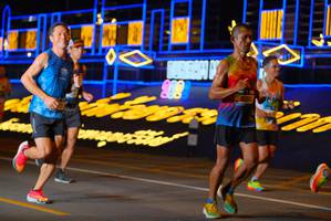 BIB: 2018, 5752, 4084
                            <button type="button" onclick="openModal(20055935)" class="btn btn-primary btn-sm float-right btn-popup" data-toggle="modal" data-target=".modal-high-quality">
                        <i class="fas fa-shopping-cart"></i> Add to Cart
                    </button>
                                            <button type="button" onclick="isThisMe(20055935, true)" class="btn btn-success btn-sm float-right btn-popup btn-isme hidden" data-toggle="tooltip" data-placement="bottom" title="นี่คือรูปของคุณใช่ไหม คลิกที่นี่เพื่อเอาเข้าอัลบั้ม">
                        <i class="fas fa-plus"></i> Add to album
                    </button>
                    <button type="button" onclick="isThisMe(20055935, false)" class="btn btn-warning btn-sm float-right btn-popup btn-isnotme hidden">
                        <i class="fas fa-ban"></i> Remove from album
                    </button>