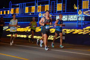 BIB: 430, 2222, 42932
                            <button type="button" onclick="openModal(20129909)" class="btn btn-primary btn-sm float-right btn-popup" data-toggle="modal" data-target=".modal-high-quality">
                        <i class="fas fa-shopping-cart"></i> Add to Cart
                    </button>
                                            <button type="button" onclick="isThisMe(20129909, true)" class="btn btn-success btn-sm float-right btn-popup btn-isme hidden" data-toggle="tooltip" data-placement="bottom" title="นี่คือรูปของคุณใช่ไหม คลิกที่นี่เพื่อเอาเข้าอัลบั้ม">
                        <i class="fas fa-plus"></i> Add to album
                    </button>
                    <button type="button" onclick="isThisMe(20129909, false)" class="btn btn-warning btn-sm float-right btn-popup btn-isnotme hidden">
                        <i class="fas fa-ban"></i> Remove from album
                    </button>