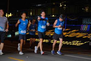 BIB: 43452, 40648, 744, 2023
                            <button type="button" onclick="openModal(20295750)" class="btn btn-primary btn-sm float-right btn-popup" data-toggle="modal" data-target=".modal-high-quality">
                        <i class="fas fa-shopping-cart"></i> Add to Cart
                    </button>
                                            <button type="button" onclick="isThisMe(20295750, true)" class="btn btn-success btn-sm float-right btn-popup btn-isme hidden" data-toggle="tooltip" data-placement="bottom" title="นี่คือรูปของคุณใช่ไหม คลิกที่นี่เพื่อเอาเข้าอัลบั้ม">
                        <i class="fas fa-plus"></i> Add to album
                    </button>
                    <button type="button" onclick="isThisMe(20295750, false)" class="btn btn-warning btn-sm float-right btn-popup btn-isnotme hidden">
                        <i class="fas fa-ban"></i> Remove from album
                    </button>