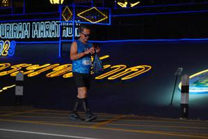 BIB: 023, 808
                            <button type="button" onclick="openModal(20440984)" class="btn btn-primary btn-sm float-right btn-popup" data-toggle="modal" data-target=".modal-high-quality">
                        <i class="fas fa-shopping-cart"></i> Add to Cart
                    </button>
                                            <button type="button" onclick="isThisMe(20440984, true)" class="btn btn-success btn-sm float-right btn-popup btn-isme hidden" data-toggle="tooltip" data-placement="bottom" title="นี่คือรูปของคุณใช่ไหม คลิกที่นี่เพื่อเอาเข้าอัลบั้ม">
                        <i class="fas fa-plus"></i> Add to album
                    </button>
                    <button type="button" onclick="isThisMe(20440984, false)" class="btn btn-warning btn-sm float-right btn-popup btn-isnotme hidden">
                        <i class="fas fa-ban"></i> Remove from album
                    </button>