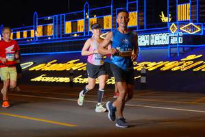 BIB: 91458, 4089, 40802
                            <button type="button" onclick="openModal(20173010)" class="btn btn-primary btn-sm float-right btn-popup" data-toggle="modal" data-target=".modal-high-quality">
                        <i class="fas fa-shopping-cart"></i> Add to Cart
                    </button>
                                            <button type="button" onclick="isThisMe(20173010, true)" class="btn btn-success btn-sm float-right btn-popup btn-isme hidden" data-toggle="tooltip" data-placement="bottom" title="นี่คือรูปของคุณใช่ไหม คลิกที่นี่เพื่อเอาเข้าอัลบั้ม">
                        <i class="fas fa-plus"></i> Add to album
                    </button>
                    <button type="button" onclick="isThisMe(20173010, false)" class="btn btn-warning btn-sm float-right btn-popup btn-isnotme hidden">
                        <i class="fas fa-ban"></i> Remove from album
                    </button>