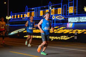 BIB: 42825, 40202, 2023
                            <button type="button" onclick="openModal(20098306)" class="btn btn-primary btn-sm float-right btn-popup" data-toggle="modal" data-target=".modal-high-quality">
                        <i class="fas fa-shopping-cart"></i> Add to Cart
                    </button>
                                            <button type="button" onclick="isThisMe(20098306, true)" class="btn btn-success btn-sm float-right btn-popup btn-isme hidden" data-toggle="tooltip" data-placement="bottom" title="นี่คือรูปของคุณใช่ไหม คลิกที่นี่เพื่อเอาเข้าอัลบั้ม">
                        <i class="fas fa-plus"></i> Add to album
                    </button>
                    <button type="button" onclick="isThisMe(20098306, false)" class="btn btn-warning btn-sm float-right btn-popup btn-isnotme hidden">
                        <i class="fas fa-ban"></i> Remove from album
                    </button>