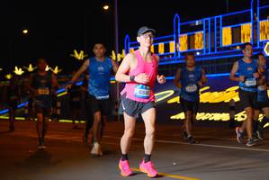 BIB: 41644
                            <button type="button" onclick="openModal(20301582)" class="btn btn-primary btn-sm float-right btn-popup" data-toggle="modal" data-target=".modal-high-quality">
                        <i class="fas fa-shopping-cart"></i> Add to Cart
                    </button>
                                            <button type="button" onclick="isThisMe(20301582, true)" class="btn btn-success btn-sm float-right btn-popup btn-isme hidden" data-toggle="tooltip" data-placement="bottom" title="นี่คือรูปของคุณใช่ไหม คลิกที่นี่เพื่อเอาเข้าอัลบั้ม">
                        <i class="fas fa-plus"></i> Add to album
                    </button>
                    <button type="button" onclick="isThisMe(20301582, false)" class="btn btn-warning btn-sm float-right btn-popup btn-isnotme hidden">
                        <i class="fas fa-ban"></i> Remove from album
                    </button>