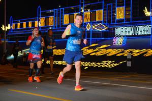 BIB: 5512, 4254, 2023
                            <button type="button" onclick="openModal(20304915)" class="btn btn-primary btn-sm float-right btn-popup" data-toggle="modal" data-target=".modal-high-quality">
                        <i class="fas fa-shopping-cart"></i> Add to Cart
                    </button>
                                            <button type="button" onclick="isThisMe(20304915, true)" class="btn btn-success btn-sm float-right btn-popup btn-isme hidden" data-toggle="tooltip" data-placement="bottom" title="นี่คือรูปของคุณใช่ไหม คลิกที่นี่เพื่อเอาเข้าอัลบั้ม">
                        <i class="fas fa-plus"></i> Add to album
                    </button>
                    <button type="button" onclick="isThisMe(20304915, false)" class="btn btn-warning btn-sm float-right btn-popup btn-isnotme hidden">
                        <i class="fas fa-ban"></i> Remove from album
                    </button>
