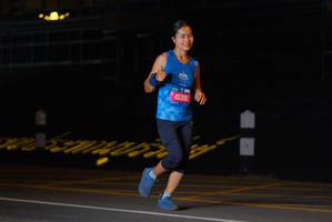 BIB: 31200, 45396
                            <button type="button" onclick="openModal(20196634)" class="btn btn-primary btn-sm float-right btn-popup" data-toggle="modal" data-target=".modal-high-quality">
                        <i class="fas fa-shopping-cart"></i> Add to Cart
                    </button>
                                            <button type="button" onclick="isThisMe(20196634, true)" class="btn btn-success btn-sm float-right btn-popup btn-isme hidden" data-toggle="tooltip" data-placement="bottom" title="นี่คือรูปของคุณใช่ไหม คลิกที่นี่เพื่อเอาเข้าอัลบั้ม">
                        <i class="fas fa-plus"></i> Add to album
                    </button>
                    <button type="button" onclick="isThisMe(20196634, false)" class="btn btn-warning btn-sm float-right btn-popup btn-isnotme hidden">
                        <i class="fas fa-ban"></i> Remove from album
                    </button>