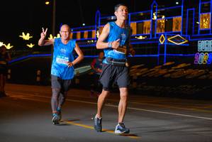 BIB: 43372, 13818, 2025
                            <button type="button" onclick="openModal(20323949)" class="btn btn-primary btn-sm float-right btn-popup" data-toggle="modal" data-target=".modal-high-quality">
                        <i class="fas fa-shopping-cart"></i> Add to Cart
                    </button>
                                            <button type="button" onclick="isThisMe(20323949, true)" class="btn btn-success btn-sm float-right btn-popup btn-isme hidden" data-toggle="tooltip" data-placement="bottom" title="นี่คือรูปของคุณใช่ไหม คลิกที่นี่เพื่อเอาเข้าอัลบั้ม">
                        <i class="fas fa-plus"></i> Add to album
                    </button>
                    <button type="button" onclick="isThisMe(20323949, false)" class="btn btn-warning btn-sm float-right btn-popup btn-isnotme hidden">
                        <i class="fas fa-ban"></i> Remove from album
                    </button>