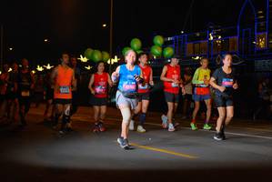 BIB: 42213, 45943
                            <button type="button" onclick="openModal(20333193)" class="btn btn-primary btn-sm float-right btn-popup" data-toggle="modal" data-target=".modal-high-quality">
                        <i class="fas fa-shopping-cart"></i> Add to Cart
                    </button>
                                            <button type="button" onclick="isThisMe(20333193, true)" class="btn btn-success btn-sm float-right btn-popup btn-isme hidden" data-toggle="tooltip" data-placement="bottom" title="นี่คือรูปของคุณใช่ไหม คลิกที่นี่เพื่อเอาเข้าอัลบั้ม">
                        <i class="fas fa-plus"></i> Add to album
                    </button>
                    <button type="button" onclick="isThisMe(20333193, false)" class="btn btn-warning btn-sm float-right btn-popup btn-isnotme hidden">
                        <i class="fas fa-ban"></i> Remove from album
                    </button>