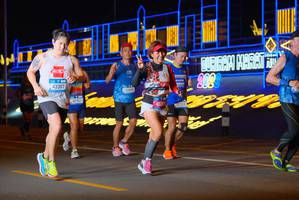 BIB: 43387, 40707, 161, 42995, 4530, 200, 324, 2023
                            <button type="button" onclick="openModal(20194907)" class="btn btn-primary btn-sm float-right btn-popup" data-toggle="modal" data-target=".modal-high-quality">
                        <i class="fas fa-shopping-cart"></i> Add to Cart
                    </button>
                                            <button type="button" onclick="isThisMe(20194907, true)" class="btn btn-success btn-sm float-right btn-popup btn-isme hidden" data-toggle="tooltip" data-placement="bottom" title="นี่คือรูปของคุณใช่ไหม คลิกที่นี่เพื่อเอาเข้าอัลบั้ม">
                        <i class="fas fa-plus"></i> Add to album
                    </button>
                    <button type="button" onclick="isThisMe(20194907, false)" class="btn btn-warning btn-sm float-right btn-popup btn-isnotme hidden">
                        <i class="fas fa-ban"></i> Remove from album
                    </button>