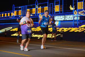 BIB: 44167, 40432, 123
                            <button type="button" onclick="openModal(20418953)" class="btn btn-primary btn-sm float-right btn-popup" data-toggle="modal" data-target=".modal-high-quality">
                        <i class="fas fa-shopping-cart"></i> Add to Cart
                    </button>
                                            <button type="button" onclick="isThisMe(20418953, true)" class="btn btn-success btn-sm float-right btn-popup btn-isme hidden" data-toggle="tooltip" data-placement="bottom" title="นี่คือรูปของคุณใช่ไหม คลิกที่นี่เพื่อเอาเข้าอัลบั้ม">
                        <i class="fas fa-plus"></i> Add to album
                    </button>
                    <button type="button" onclick="isThisMe(20418953, false)" class="btn btn-warning btn-sm float-right btn-popup btn-isnotme hidden">
                        <i class="fas fa-ban"></i> Remove from album
                    </button>