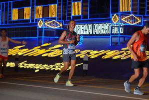 BIB: 41453, 40201
                            <button type="button" onclick="openModal(20326976)" class="btn btn-primary btn-sm float-right btn-popup" data-toggle="modal" data-target=".modal-high-quality">
                        <i class="fas fa-shopping-cart"></i> Add to Cart
                    </button>
                                            <button type="button" onclick="isThisMe(20326976, true)" class="btn btn-success btn-sm float-right btn-popup btn-isme hidden" data-toggle="tooltip" data-placement="bottom" title="นี่คือรูปของคุณใช่ไหม คลิกที่นี่เพื่อเอาเข้าอัลบั้ม">
                        <i class="fas fa-plus"></i> Add to album
                    </button>
                    <button type="button" onclick="isThisMe(20326976, false)" class="btn btn-warning btn-sm float-right btn-popup btn-isnotme hidden">
                        <i class="fas fa-ban"></i> Remove from album
                    </button>