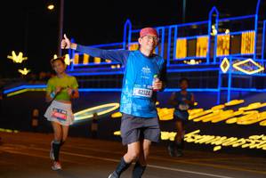 BIB: 450971, 42124
                            <button type="button" onclick="openModal(20295648)" class="btn btn-primary btn-sm float-right btn-popup" data-toggle="modal" data-target=".modal-high-quality">
                        <i class="fas fa-shopping-cart"></i> Add to Cart
                    </button>
                                            <button type="button" onclick="isThisMe(20295648, true)" class="btn btn-success btn-sm float-right btn-popup btn-isme hidden" data-toggle="tooltip" data-placement="bottom" title="นี่คือรูปของคุณใช่ไหม คลิกที่นี่เพื่อเอาเข้าอัลบั้ม">
                        <i class="fas fa-plus"></i> Add to album
                    </button>
                    <button type="button" onclick="isThisMe(20295648, false)" class="btn btn-warning btn-sm float-right btn-popup btn-isnotme hidden">
                        <i class="fas fa-ban"></i> Remove from album
                    </button>