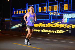 BIB: 2023
                            <button type="button" onclick="openModal(20216117)" class="btn btn-primary btn-sm float-right btn-popup" data-toggle="modal" data-target=".modal-high-quality">
                        <i class="fas fa-shopping-cart"></i> Add to Cart
                    </button>
                                            <button type="button" onclick="isThisMe(20216117, true)" class="btn btn-success btn-sm float-right btn-popup btn-isme hidden" data-toggle="tooltip" data-placement="bottom" title="นี่คือรูปของคุณใช่ไหม คลิกที่นี่เพื่อเอาเข้าอัลบั้ม">
                        <i class="fas fa-plus"></i> Add to album
                    </button>
                    <button type="button" onclick="isThisMe(20216117, false)" class="btn btn-warning btn-sm float-right btn-popup btn-isnotme hidden">
                        <i class="fas fa-ban"></i> Remove from album
                    </button>