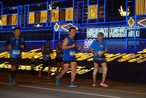 BIB: 43236, 436, 200
                            <button type="button" onclick="openModal(20437335)" class="btn btn-primary btn-sm float-right btn-popup" data-toggle="modal" data-target=".modal-high-quality">
                        <i class="fas fa-shopping-cart"></i> Add to Cart
                    </button>
                                            <button type="button" onclick="isThisMe(20437335, true)" class="btn btn-success btn-sm float-right btn-popup btn-isme hidden" data-toggle="tooltip" data-placement="bottom" title="นี่คือรูปของคุณใช่ไหม คลิกที่นี่เพื่อเอาเข้าอัลบั้ม">
                        <i class="fas fa-plus"></i> Add to album
                    </button>
                    <button type="button" onclick="isThisMe(20437335, false)" class="btn btn-warning btn-sm float-right btn-popup btn-isnotme hidden">
                        <i class="fas fa-ban"></i> Remove from album
                    </button>