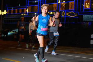 BIB: 45169, 40380, 2009
                            <button type="button" onclick="openModal(20316573)" class="btn btn-primary btn-sm float-right btn-popup" data-toggle="modal" data-target=".modal-high-quality">
                        <i class="fas fa-shopping-cart"></i> Add to Cart
                    </button>
                                            <button type="button" onclick="isThisMe(20316573, true)" class="btn btn-success btn-sm float-right btn-popup btn-isme hidden" data-toggle="tooltip" data-placement="bottom" title="นี่คือรูปของคุณใช่ไหม คลิกที่นี่เพื่อเอาเข้าอัลบั้ม">
                        <i class="fas fa-plus"></i> Add to album
                    </button>
                    <button type="button" onclick="isThisMe(20316573, false)" class="btn btn-warning btn-sm float-right btn-popup btn-isnotme hidden">
                        <i class="fas fa-ban"></i> Remove from album
                    </button>