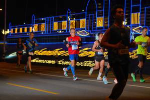 BIB: 2000, 40531, 42570
                            <button type="button" onclick="openModal(20123900)" class="btn btn-primary btn-sm float-right btn-popup" data-toggle="modal" data-target=".modal-high-quality">
                        <i class="fas fa-shopping-cart"></i> Add to Cart
                    </button>
                                            <button type="button" onclick="isThisMe(20123900, true)" class="btn btn-success btn-sm float-right btn-popup btn-isme hidden" data-toggle="tooltip" data-placement="bottom" title="นี่คือรูปของคุณใช่ไหม คลิกที่นี่เพื่อเอาเข้าอัลบั้ม">
                        <i class="fas fa-plus"></i> Add to album
                    </button>
                    <button type="button" onclick="isThisMe(20123900, false)" class="btn btn-warning btn-sm float-right btn-popup btn-isnotme hidden">
                        <i class="fas fa-ban"></i> Remove from album
                    </button>