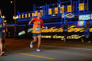 BIB: 577, 0457, 40321, 2023
                            <button type="button" onclick="openModal(20225546)" class="btn btn-primary btn-sm float-right btn-popup" data-toggle="modal" data-target=".modal-high-quality">
                        <i class="fas fa-shopping-cart"></i> Add to Cart
                    </button>
                                            <button type="button" onclick="isThisMe(20225546, true)" class="btn btn-success btn-sm float-right btn-popup btn-isme hidden" data-toggle="tooltip" data-placement="bottom" title="นี่คือรูปของคุณใช่ไหม คลิกที่นี่เพื่อเอาเข้าอัลบั้ม">
                        <i class="fas fa-plus"></i> Add to album
                    </button>
                    <button type="button" onclick="isThisMe(20225546, false)" class="btn btn-warning btn-sm float-right btn-popup btn-isnotme hidden">
                        <i class="fas fa-ban"></i> Remove from album
                    </button>