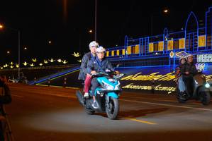 BIB: 
                            <button type="button" onclick="openModal(19960280)" class="btn btn-primary btn-sm float-right btn-popup" data-toggle="modal" data-target=".modal-high-quality">
                        <i class="fas fa-shopping-cart"></i> Add to Cart
                    </button>
                                            <button type="button" onclick="isThisMe(19960280, true)" class="btn btn-success btn-sm float-right btn-popup btn-isme hidden" data-toggle="tooltip" data-placement="bottom" title="นี่คือรูปของคุณใช่ไหม คลิกที่นี่เพื่อเอาเข้าอัลบั้ม">
                        <i class="fas fa-plus"></i> Add to album
                    </button>
                    <button type="button" onclick="isThisMe(19960280, false)" class="btn btn-warning btn-sm float-right btn-popup btn-isnotme hidden">
                        <i class="fas fa-ban"></i> Remove from album
                    </button>