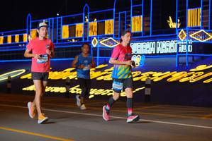 BIB: 42705, 43907, 193
                            <button type="button" onclick="openModal(20201923)" class="btn btn-primary btn-sm float-right btn-popup" data-toggle="modal" data-target=".modal-high-quality">
                        <i class="fas fa-shopping-cart"></i> Add to Cart
                    </button>
                                            <button type="button" onclick="isThisMe(20201923, true)" class="btn btn-success btn-sm float-right btn-popup btn-isme hidden" data-toggle="tooltip" data-placement="bottom" title="นี่คือรูปของคุณใช่ไหม คลิกที่นี่เพื่อเอาเข้าอัลบั้ม">
                        <i class="fas fa-plus"></i> Add to album
                    </button>
                    <button type="button" onclick="isThisMe(20201923, false)" class="btn btn-warning btn-sm float-right btn-popup btn-isnotme hidden">
                        <i class="fas fa-ban"></i> Remove from album
                    </button>