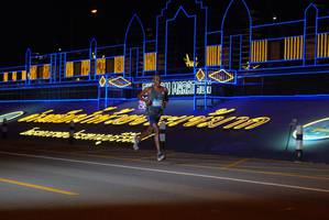 BIB: 
                            <button type="button" onclick="openModal(19960682)" class="btn btn-primary btn-sm float-right btn-popup" data-toggle="modal" data-target=".modal-high-quality">
                        <i class="fas fa-shopping-cart"></i> Add to Cart
                    </button>
                                            <button type="button" onclick="isThisMe(19960682, true)" class="btn btn-success btn-sm float-right btn-popup btn-isme hidden" data-toggle="tooltip" data-placement="bottom" title="นี่คือรูปของคุณใช่ไหม คลิกที่นี่เพื่อเอาเข้าอัลบั้ม">
                        <i class="fas fa-plus"></i> Add to album
                    </button>
                    <button type="button" onclick="isThisMe(19960682, false)" class="btn btn-warning btn-sm float-right btn-popup btn-isnotme hidden">
                        <i class="fas fa-ban"></i> Remove from album
                    </button>