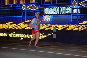BIB: 2023, 4514
                            <button type="button" onclick="openModal(20429076)" class="btn btn-primary btn-sm float-right btn-popup" data-toggle="modal" data-target=".modal-high-quality">
                        <i class="fas fa-shopping-cart"></i> Add to Cart
                    </button>
                                            <button type="button" onclick="isThisMe(20429076, true)" class="btn btn-success btn-sm float-right btn-popup btn-isme hidden" data-toggle="tooltip" data-placement="bottom" title="นี่คือรูปของคุณใช่ไหม คลิกที่นี่เพื่อเอาเข้าอัลบั้ม">
                        <i class="fas fa-plus"></i> Add to album
                    </button>
                    <button type="button" onclick="isThisMe(20429076, false)" class="btn btn-warning btn-sm float-right btn-popup btn-isnotme hidden">
                        <i class="fas fa-ban"></i> Remove from album
                    </button>
