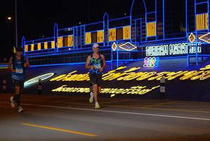 BIB: 143070, 4352, 2023
                            <button type="button" onclick="openModal(20121066)" class="btn btn-primary btn-sm float-right btn-popup" data-toggle="modal" data-target=".modal-high-quality">
                        <i class="fas fa-shopping-cart"></i> Add to Cart
                    </button>
                                            <button type="button" onclick="isThisMe(20121066, true)" class="btn btn-success btn-sm float-right btn-popup btn-isme hidden" data-toggle="tooltip" data-placement="bottom" title="นี่คือรูปของคุณใช่ไหม คลิกที่นี่เพื่อเอาเข้าอัลบั้ม">
                        <i class="fas fa-plus"></i> Add to album
                    </button>
                    <button type="button" onclick="isThisMe(20121066, false)" class="btn btn-warning btn-sm float-right btn-popup btn-isnotme hidden">
                        <i class="fas fa-ban"></i> Remove from album
                    </button>