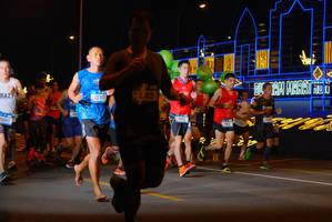 BIB: 10862, 43707, 4405
                            <button type="button" onclick="openModal(20105280)" class="btn btn-primary btn-sm float-right btn-popup" data-toggle="modal" data-target=".modal-high-quality">
                        <i class="fas fa-shopping-cart"></i> Add to Cart
                    </button>
                                            <button type="button" onclick="isThisMe(20105280, true)" class="btn btn-success btn-sm float-right btn-popup btn-isme hidden" data-toggle="tooltip" data-placement="bottom" title="นี่คือรูปของคุณใช่ไหม คลิกที่นี่เพื่อเอาเข้าอัลบั้ม">
                        <i class="fas fa-plus"></i> Add to album
                    </button>
                    <button type="button" onclick="isThisMe(20105280, false)" class="btn btn-warning btn-sm float-right btn-popup btn-isnotme hidden">
                        <i class="fas fa-ban"></i> Remove from album
                    </button>