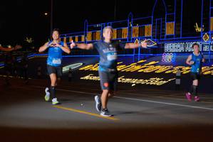 BIB: 2023
                            <button type="button" onclick="openModal(20311020)" class="btn btn-primary btn-sm float-right btn-popup" data-toggle="modal" data-target=".modal-high-quality">
                        <i class="fas fa-shopping-cart"></i> Add to Cart
                    </button>
                                            <button type="button" onclick="isThisMe(20311020, true)" class="btn btn-success btn-sm float-right btn-popup btn-isme hidden" data-toggle="tooltip" data-placement="bottom" title="นี่คือรูปของคุณใช่ไหม คลิกที่นี่เพื่อเอาเข้าอัลบั้ม">
                        <i class="fas fa-plus"></i> Add to album
                    </button>
                    <button type="button" onclick="isThisMe(20311020, false)" class="btn btn-warning btn-sm float-right btn-popup btn-isnotme hidden">
                        <i class="fas fa-ban"></i> Remove from album
                    </button>