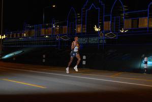 BIB: 2111
                            <button type="button" onclick="openModal(19960841)" class="btn btn-primary btn-sm float-right btn-popup" data-toggle="modal" data-target=".modal-high-quality">
                        <i class="fas fa-shopping-cart"></i> Add to Cart
                    </button>
                                            <button type="button" onclick="isThisMe(19960841, true)" class="btn btn-success btn-sm float-right btn-popup btn-isme hidden" data-toggle="tooltip" data-placement="bottom" title="นี่คือรูปของคุณใช่ไหม คลิกที่นี่เพื่อเอาเข้าอัลบั้ม">
                        <i class="fas fa-plus"></i> Add to album
                    </button>
                    <button type="button" onclick="isThisMe(19960841, false)" class="btn btn-warning btn-sm float-right btn-popup btn-isnotme hidden">
                        <i class="fas fa-ban"></i> Remove from album
                    </button>