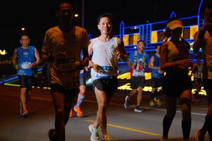 BIB: 41618, 40180, 4175
                            <button type="button" onclick="openModal(20208091)" class="btn btn-primary btn-sm float-right btn-popup" data-toggle="modal" data-target=".modal-high-quality">
                        <i class="fas fa-shopping-cart"></i> Add to Cart
                    </button>
                                            <button type="button" onclick="isThisMe(20208091, true)" class="btn btn-success btn-sm float-right btn-popup btn-isme hidden" data-toggle="tooltip" data-placement="bottom" title="นี่คือรูปของคุณใช่ไหม คลิกที่นี่เพื่อเอาเข้าอัลบั้ม">
                        <i class="fas fa-plus"></i> Add to album
                    </button>
                    <button type="button" onclick="isThisMe(20208091, false)" class="btn btn-warning btn-sm float-right btn-popup btn-isnotme hidden">
                        <i class="fas fa-ban"></i> Remove from album
                    </button>