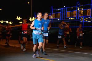 BIB: 83405, 43547
                            <button type="button" onclick="openModal(20336008)" class="btn btn-primary btn-sm float-right btn-popup" data-toggle="modal" data-target=".modal-high-quality">
                        <i class="fas fa-shopping-cart"></i> Add to Cart
                    </button>
                                            <button type="button" onclick="isThisMe(20336008, true)" class="btn btn-success btn-sm float-right btn-popup btn-isme hidden" data-toggle="tooltip" data-placement="bottom" title="นี่คือรูปของคุณใช่ไหม คลิกที่นี่เพื่อเอาเข้าอัลบั้ม">
                        <i class="fas fa-plus"></i> Add to album
                    </button>
                    <button type="button" onclick="isThisMe(20336008, false)" class="btn btn-warning btn-sm float-right btn-popup btn-isnotme hidden">
                        <i class="fas fa-ban"></i> Remove from album
                    </button>