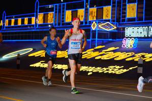 BIB: 65409, 2023
                            <button type="button" onclick="openModal(20082743)" class="btn btn-primary btn-sm float-right btn-popup" data-toggle="modal" data-target=".modal-high-quality">
                        <i class="fas fa-shopping-cart"></i> Add to Cart
                    </button>
                                            <button type="button" onclick="isThisMe(20082743, true)" class="btn btn-success btn-sm float-right btn-popup btn-isme hidden" data-toggle="tooltip" data-placement="bottom" title="นี่คือรูปของคุณใช่ไหม คลิกที่นี่เพื่อเอาเข้าอัลบั้ม">
                        <i class="fas fa-plus"></i> Add to album
                    </button>
                    <button type="button" onclick="isThisMe(20082743, false)" class="btn btn-warning btn-sm float-right btn-popup btn-isnotme hidden">
                        <i class="fas fa-ban"></i> Remove from album
                    </button>