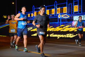 BIB: 42208, 43481, 40341, 45249
                            <button type="button" onclick="openModal(20195028)" class="btn btn-primary btn-sm float-right btn-popup" data-toggle="modal" data-target=".modal-high-quality">
                        <i class="fas fa-shopping-cart"></i> Add to Cart
                    </button>
                                            <button type="button" onclick="isThisMe(20195028, true)" class="btn btn-success btn-sm float-right btn-popup btn-isme hidden" data-toggle="tooltip" data-placement="bottom" title="นี่คือรูปของคุณใช่ไหม คลิกที่นี่เพื่อเอาเข้าอัลบั้ม">
                        <i class="fas fa-plus"></i> Add to album
                    </button>
                    <button type="button" onclick="isThisMe(20195028, false)" class="btn btn-warning btn-sm float-right btn-popup btn-isnotme hidden">
                        <i class="fas fa-ban"></i> Remove from album
                    </button>