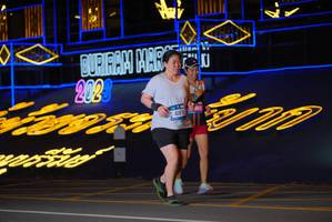 BIB: 2023, 418, 852
                            <button type="button" onclick="openModal(20426271)" class="btn btn-primary btn-sm float-right btn-popup" data-toggle="modal" data-target=".modal-high-quality">
                        <i class="fas fa-shopping-cart"></i> Add to Cart
                    </button>
                                            <button type="button" onclick="isThisMe(20426271, true)" class="btn btn-success btn-sm float-right btn-popup btn-isme hidden" data-toggle="tooltip" data-placement="bottom" title="นี่คือรูปของคุณใช่ไหม คลิกที่นี่เพื่อเอาเข้าอัลบั้ม">
                        <i class="fas fa-plus"></i> Add to album
                    </button>
                    <button type="button" onclick="isThisMe(20426271, false)" class="btn btn-warning btn-sm float-right btn-popup btn-isnotme hidden">
                        <i class="fas fa-ban"></i> Remove from album
                    </button>