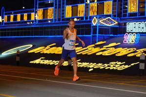 BIB: 403, 2023
                            <button type="button" onclick="openModal(19969770)" class="btn btn-primary btn-sm float-right btn-popup" data-toggle="modal" data-target=".modal-high-quality">
                        <i class="fas fa-shopping-cart"></i> Add to Cart
                    </button>
                                            <button type="button" onclick="isThisMe(19969770, true)" class="btn btn-success btn-sm float-right btn-popup btn-isme hidden" data-toggle="tooltip" data-placement="bottom" title="นี่คือรูปของคุณใช่ไหม คลิกที่นี่เพื่อเอาเข้าอัลบั้ม">
                        <i class="fas fa-plus"></i> Add to album
                    </button>
                    <button type="button" onclick="isThisMe(19969770, false)" class="btn btn-warning btn-sm float-right btn-popup btn-isnotme hidden">
                        <i class="fas fa-ban"></i> Remove from album
                    </button>