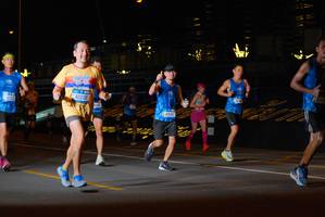 BIB: 2322, 0222, 41543
                            <button type="button" onclick="openModal(20125688)" class="btn btn-primary btn-sm float-right btn-popup" data-toggle="modal" data-target=".modal-high-quality">
                        <i class="fas fa-shopping-cart"></i> Add to Cart
                    </button>
                                            <button type="button" onclick="isThisMe(20125688, true)" class="btn btn-success btn-sm float-right btn-popup btn-isme hidden" data-toggle="tooltip" data-placement="bottom" title="นี่คือรูปของคุณใช่ไหม คลิกที่นี่เพื่อเอาเข้าอัลบั้ม">
                        <i class="fas fa-plus"></i> Add to album
                    </button>
                    <button type="button" onclick="isThisMe(20125688, false)" class="btn btn-warning btn-sm float-right btn-popup btn-isnotme hidden">
                        <i class="fas fa-ban"></i> Remove from album
                    </button>