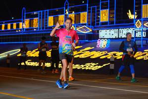 BIB: 42903, 2023, 43362
                            <button type="button" onclick="openModal(20415396)" class="btn btn-primary btn-sm float-right btn-popup" data-toggle="modal" data-target=".modal-high-quality">
                        <i class="fas fa-shopping-cart"></i> Add to Cart
                    </button>
                                            <button type="button" onclick="isThisMe(20415396, true)" class="btn btn-success btn-sm float-right btn-popup btn-isme hidden" data-toggle="tooltip" data-placement="bottom" title="นี่คือรูปของคุณใช่ไหม คลิกที่นี่เพื่อเอาเข้าอัลบั้ม">
                        <i class="fas fa-plus"></i> Add to album
                    </button>
                    <button type="button" onclick="isThisMe(20415396, false)" class="btn btn-warning btn-sm float-right btn-popup btn-isnotme hidden">
                        <i class="fas fa-ban"></i> Remove from album
                    </button>
