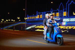 BIB: 2023
                            <button type="button" onclick="openModal(19960625)" class="btn btn-primary btn-sm float-right btn-popup" data-toggle="modal" data-target=".modal-high-quality">
                        <i class="fas fa-shopping-cart"></i> Add to Cart
                    </button>
                                            <button type="button" onclick="isThisMe(19960625, true)" class="btn btn-success btn-sm float-right btn-popup btn-isme hidden" data-toggle="tooltip" data-placement="bottom" title="นี่คือรูปของคุณใช่ไหม คลิกที่นี่เพื่อเอาเข้าอัลบั้ม">
                        <i class="fas fa-plus"></i> Add to album
                    </button>
                    <button type="button" onclick="isThisMe(19960625, false)" class="btn btn-warning btn-sm float-right btn-popup btn-isnotme hidden">
                        <i class="fas fa-ban"></i> Remove from album
                    </button>