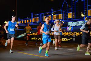 BIB: 43957, 40615, 2023
                            <button type="button" onclick="openModal(20116407)" class="btn btn-primary btn-sm float-right btn-popup" data-toggle="modal" data-target=".modal-high-quality">
                        <i class="fas fa-shopping-cart"></i> Add to Cart
                    </button>
                                            <button type="button" onclick="isThisMe(20116407, true)" class="btn btn-success btn-sm float-right btn-popup btn-isme hidden" data-toggle="tooltip" data-placement="bottom" title="นี่คือรูปของคุณใช่ไหม คลิกที่นี่เพื่อเอาเข้าอัลบั้ม">
                        <i class="fas fa-plus"></i> Add to album
                    </button>
                    <button type="button" onclick="isThisMe(20116407, false)" class="btn btn-warning btn-sm float-right btn-popup btn-isnotme hidden">
                        <i class="fas fa-ban"></i> Remove from album
                    </button>