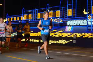 BIB: 45543, 42299, 2023
                            <button type="button" onclick="openModal(20106613)" class="btn btn-primary btn-sm float-right btn-popup" data-toggle="modal" data-target=".modal-high-quality">
                        <i class="fas fa-shopping-cart"></i> Add to Cart
                    </button>
                                            <button type="button" onclick="isThisMe(20106613, true)" class="btn btn-success btn-sm float-right btn-popup btn-isme hidden" data-toggle="tooltip" data-placement="bottom" title="นี่คือรูปของคุณใช่ไหม คลิกที่นี่เพื่อเอาเข้าอัลบั้ม">
                        <i class="fas fa-plus"></i> Add to album
                    </button>
                    <button type="button" onclick="isThisMe(20106613, false)" class="btn btn-warning btn-sm float-right btn-popup btn-isnotme hidden">
                        <i class="fas fa-ban"></i> Remove from album
                    </button>
