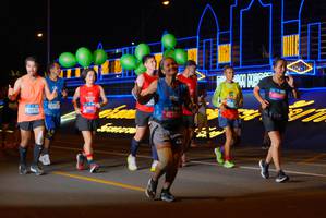 BIB: 42279, 45703, 45543
                            <button type="button" onclick="openModal(20333379)" class="btn btn-primary btn-sm float-right btn-popup" data-toggle="modal" data-target=".modal-high-quality">
                        <i class="fas fa-shopping-cart"></i> Add to Cart
                    </button>
                                            <button type="button" onclick="isThisMe(20333379, true)" class="btn btn-success btn-sm float-right btn-popup btn-isme hidden" data-toggle="tooltip" data-placement="bottom" title="นี่คือรูปของคุณใช่ไหม คลิกที่นี่เพื่อเอาเข้าอัลบั้ม">
                        <i class="fas fa-plus"></i> Add to album
                    </button>
                    <button type="button" onclick="isThisMe(20333379, false)" class="btn btn-warning btn-sm float-right btn-popup btn-isnotme hidden">
                        <i class="fas fa-ban"></i> Remove from album
                    </button>